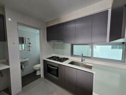 Eight Riversuites (D12), Condominium #503161291